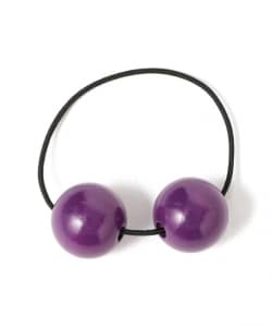 Saskia Diez / Hair Tie