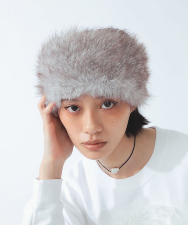 item main image