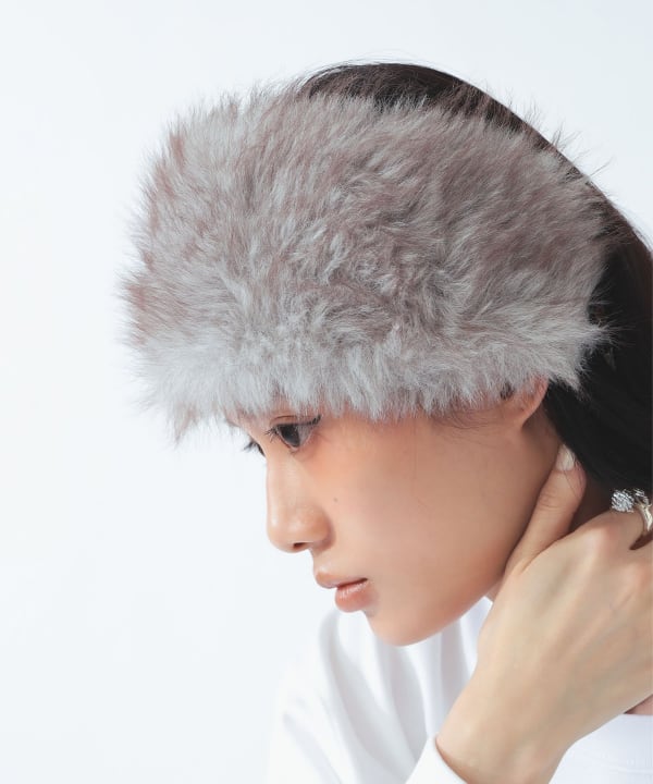 item main image