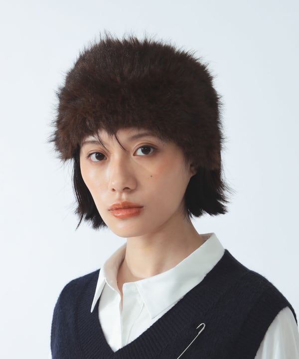 item main image