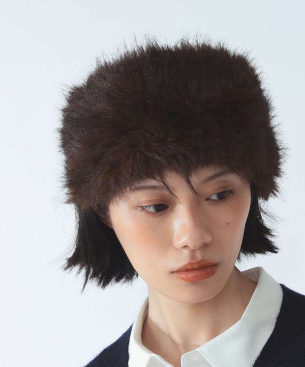 item main image