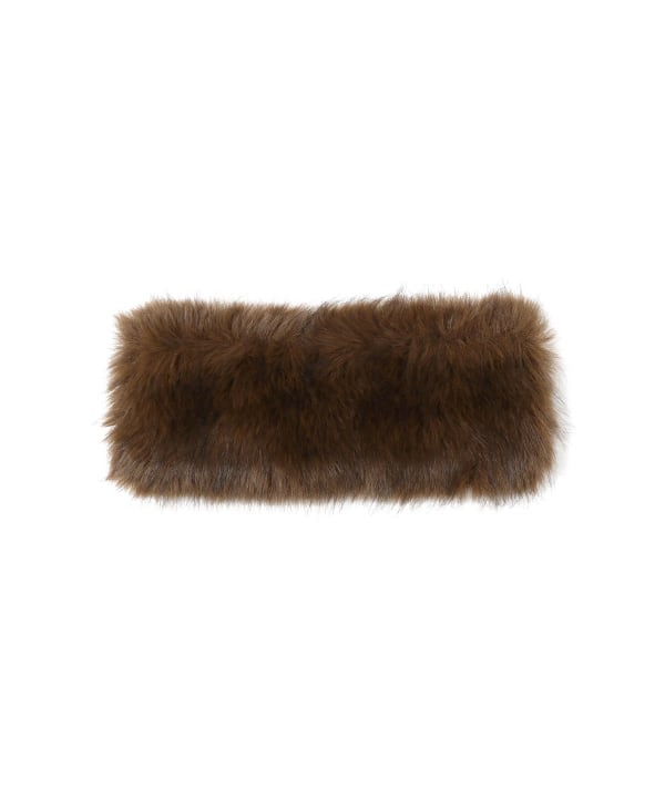 item main image