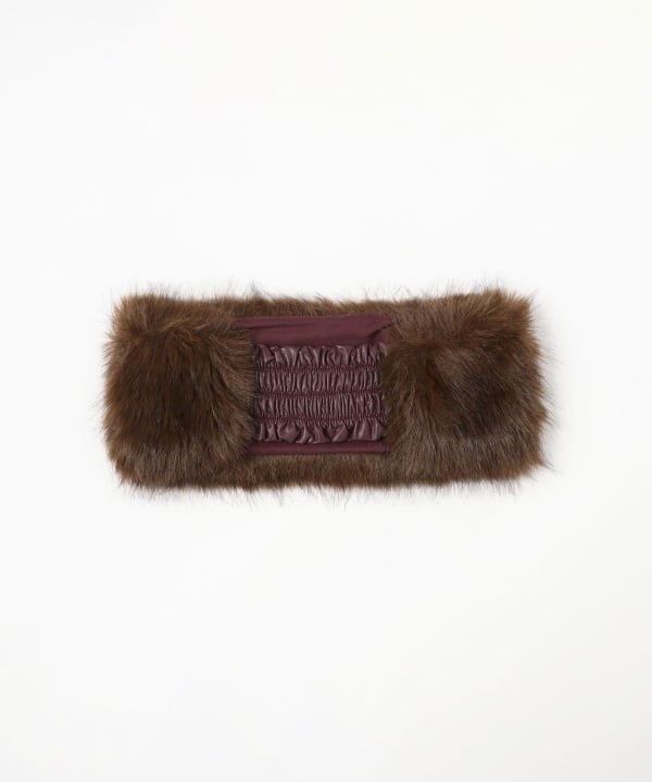 item main image