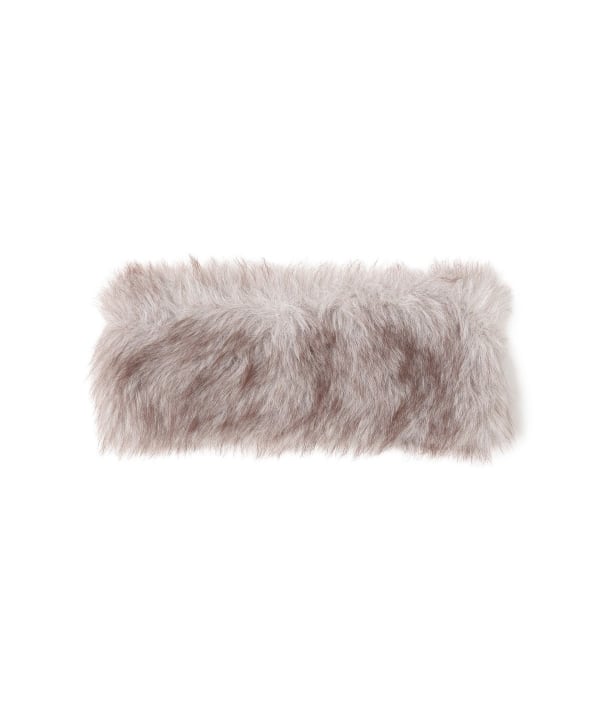 item main image
