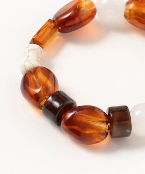 LY / Nana hair tie