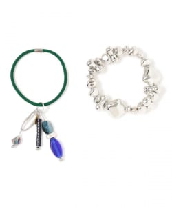 LY / Nana hair tie