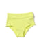 LEMON YELLOW