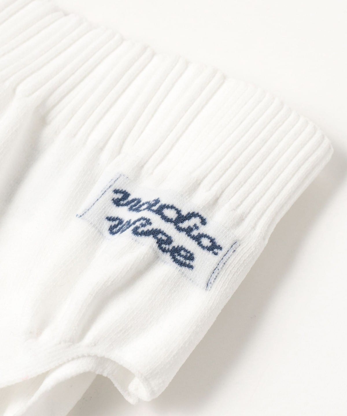 beams  nadia wire シュシュ beams × nadia wire シュシュ レディース