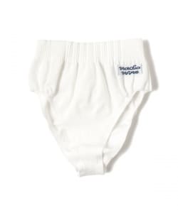 ○Nadia Wire / Panty