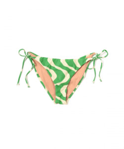 OAS / Azzura Bikini Bottom