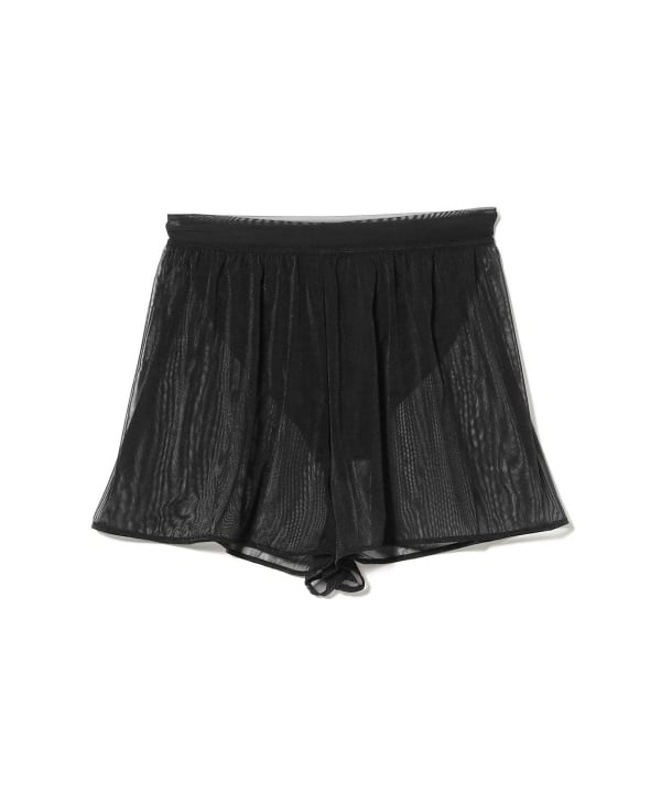 Ray BEAMS Ray BEAMS MOMENT / 2PCS 短褲 (內衣,和服內衣) 有售 Ray BEAMS Ray BEAMS MOMENT / 2PCS 短褲 (內衣,和服內衣) 有售