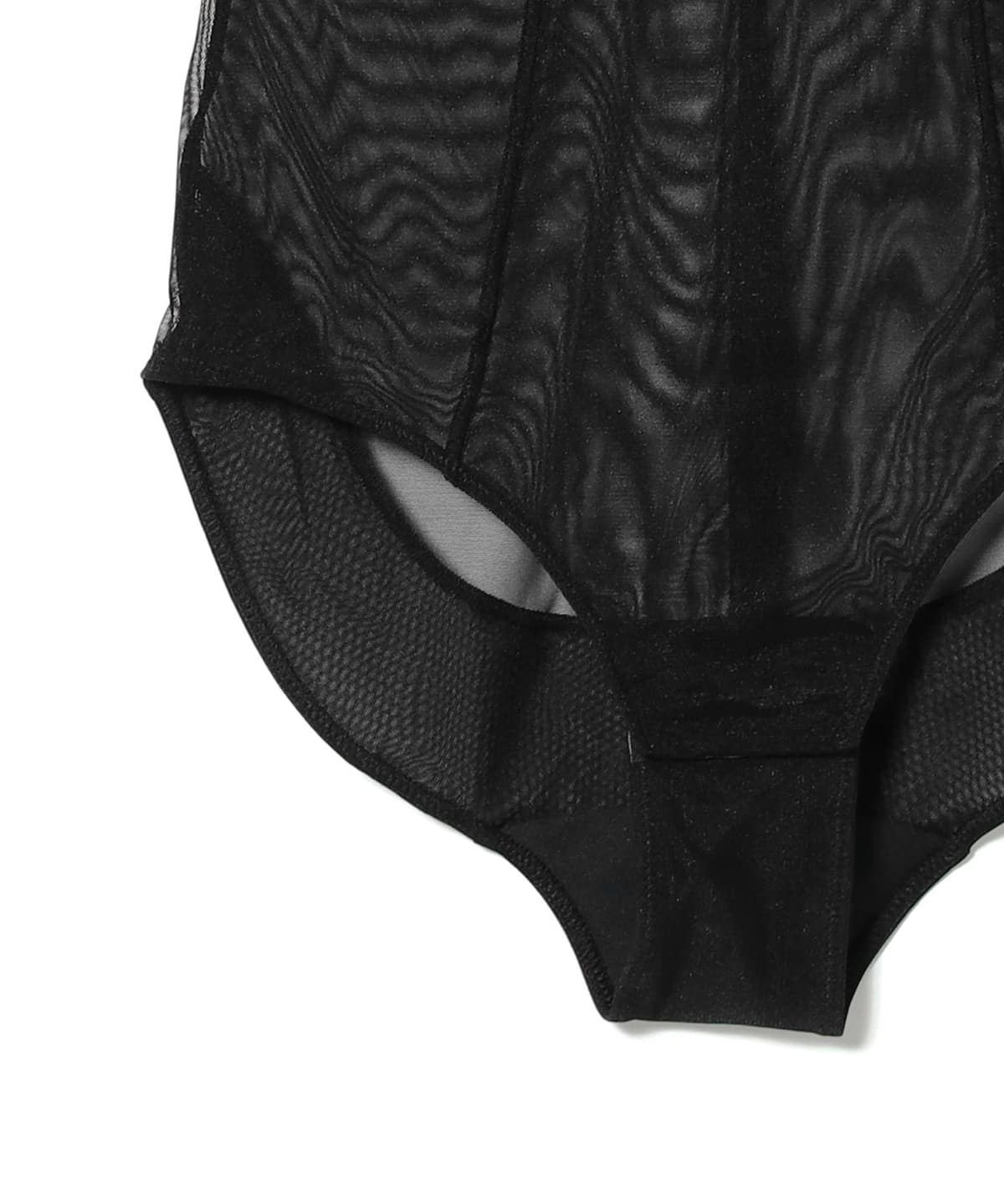 BEAMS SELECTION for WOMEN（ビームス セレクション for ウィメン