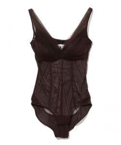 NICENICE MOMENT / MESH BRIEFER