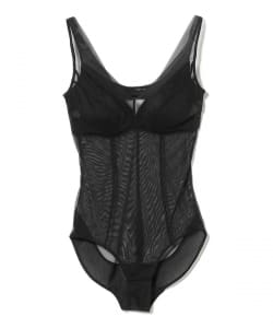 NICENICE MOMENT / MESH BRIEFER