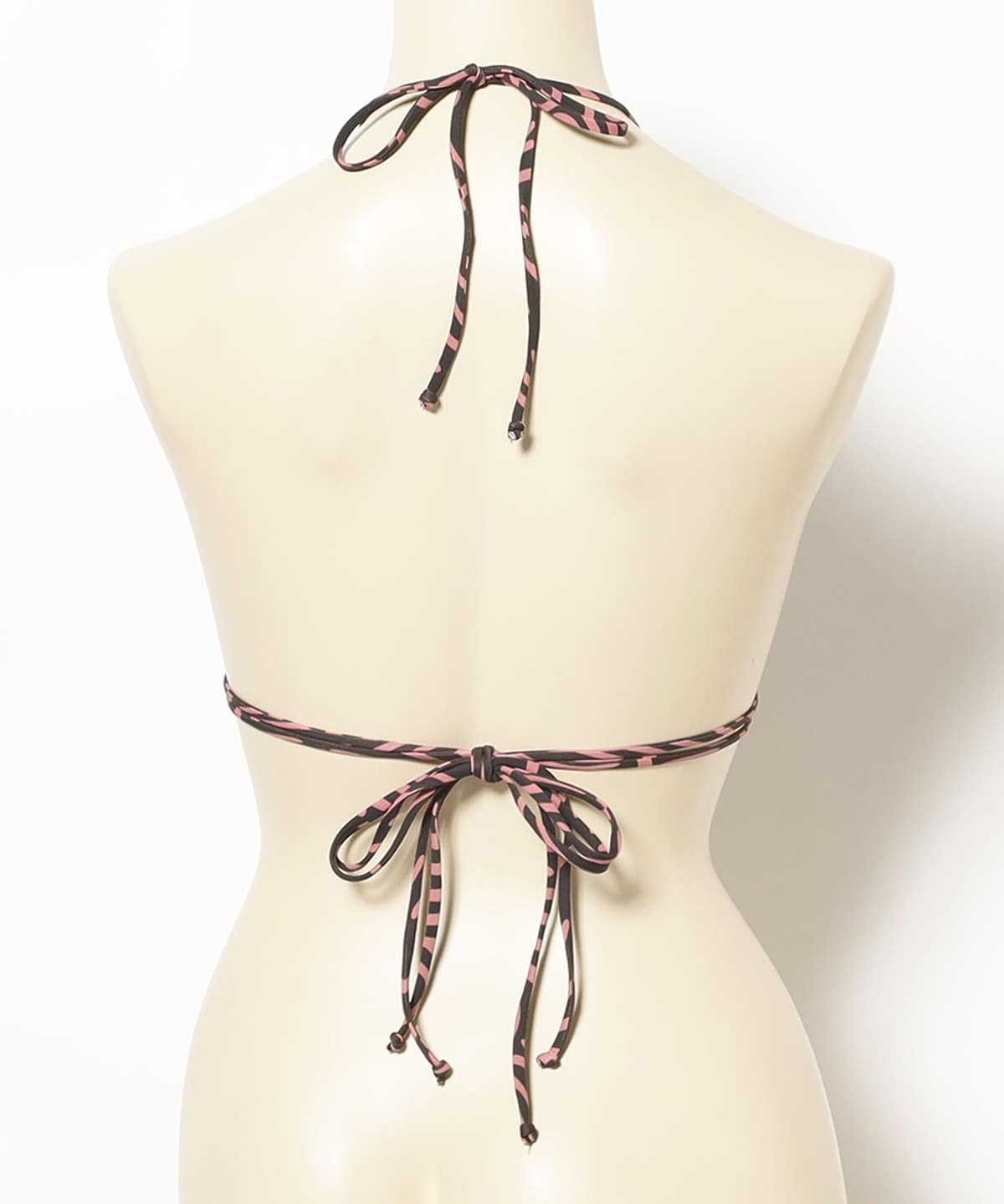 Ray BEAMS（レイ ビームス）OAS / Java Lorenzo Azzurra Bikini