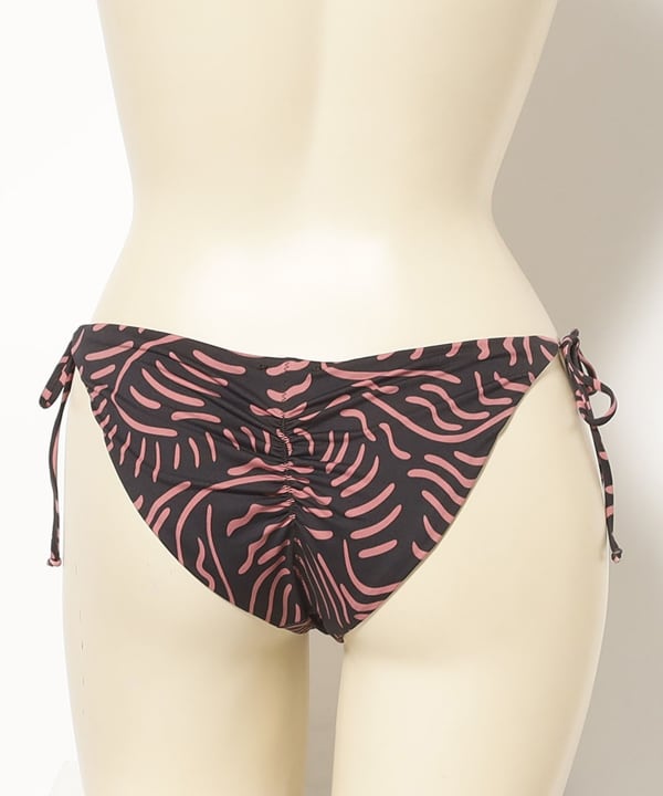 Ray BEAMS（レイ ビームス）OAS / Highland Azzurra Bikini