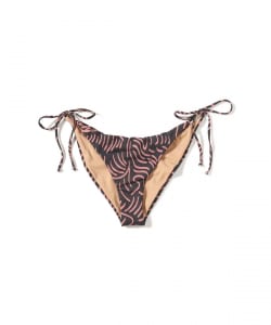OAS / Highland Azzurra Bikini Bottom