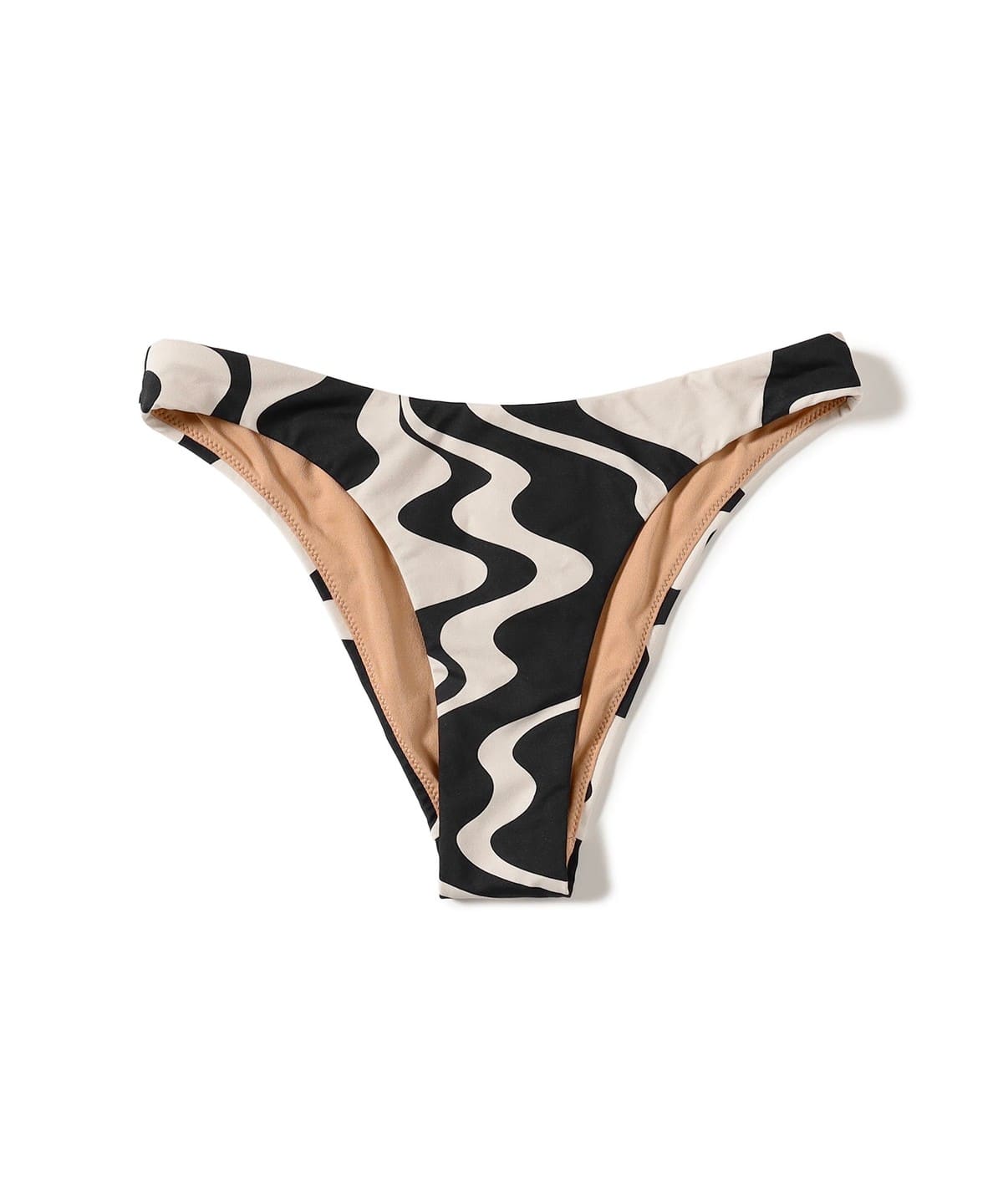 OAS オーエーエス / Nero Verve Solis Bikini Bottom アウトドア・スポーツ WOMEN NeroVerve XS OAS オーエーエス / Nero Verve Solis Bikini Bottom アウトドア・スポーツ WOMEN NeroVerve XS