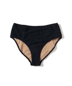 OAS / Nero Riva Bikini Bottom