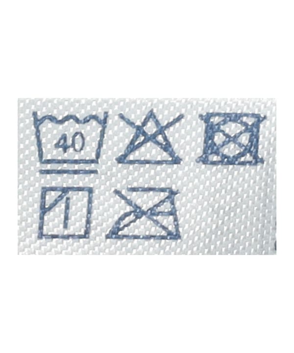 【別注】cooomy. / レース チューブトップ ブラ