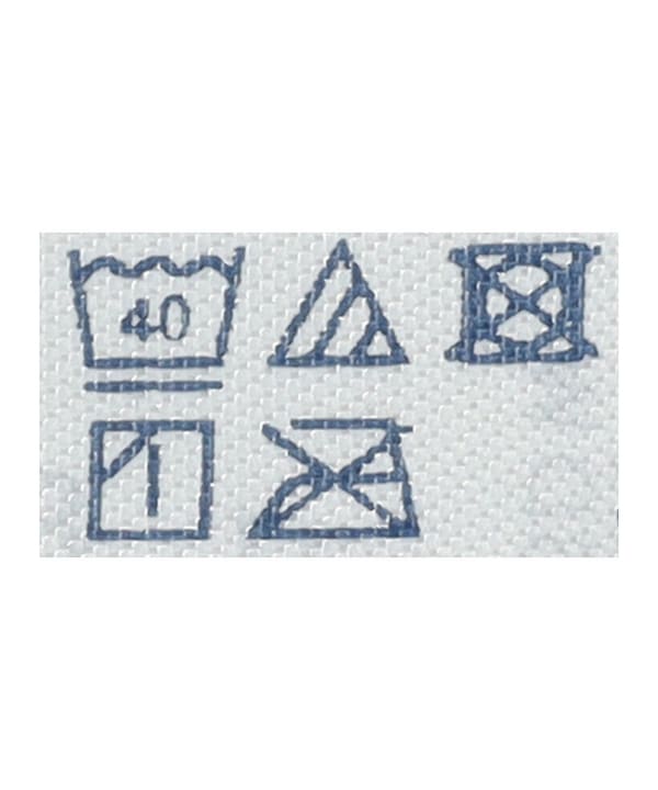 【別注】cooomy. / レース ショーツ