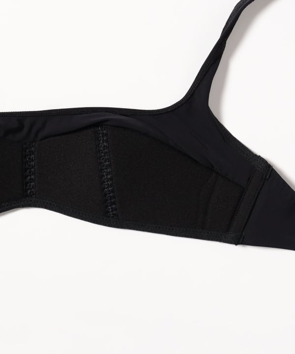 NICENICE MOMENT / LOW CUT BRA