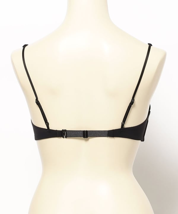 NICENICE MOMENT / LOW CUT BRA