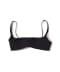 JERSEY BLACK