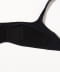 JERSEY BLACK