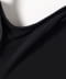 JERSEY BLACK