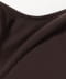 JERSEY CHOCOLATE