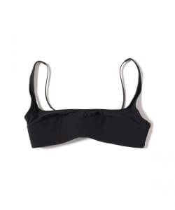 NICENICE MOMENT / LOW CUT BRA