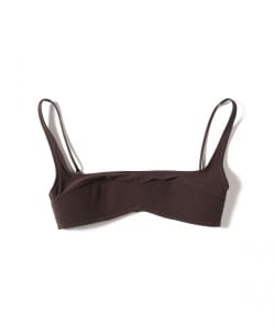 NICENICE MOMENT / LOW CUT BRA