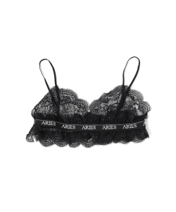Aries / Lace BraTop