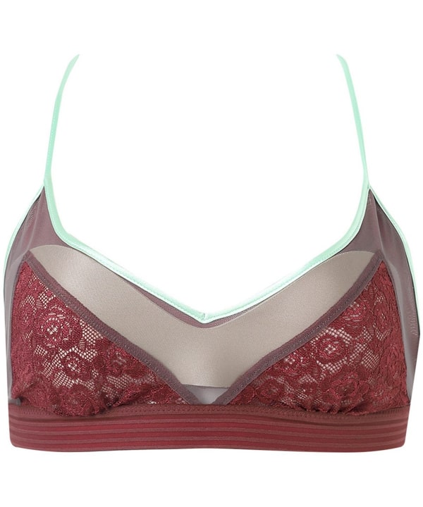 item main image