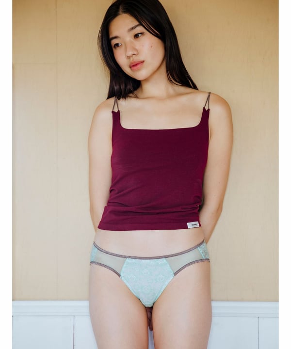 item main image