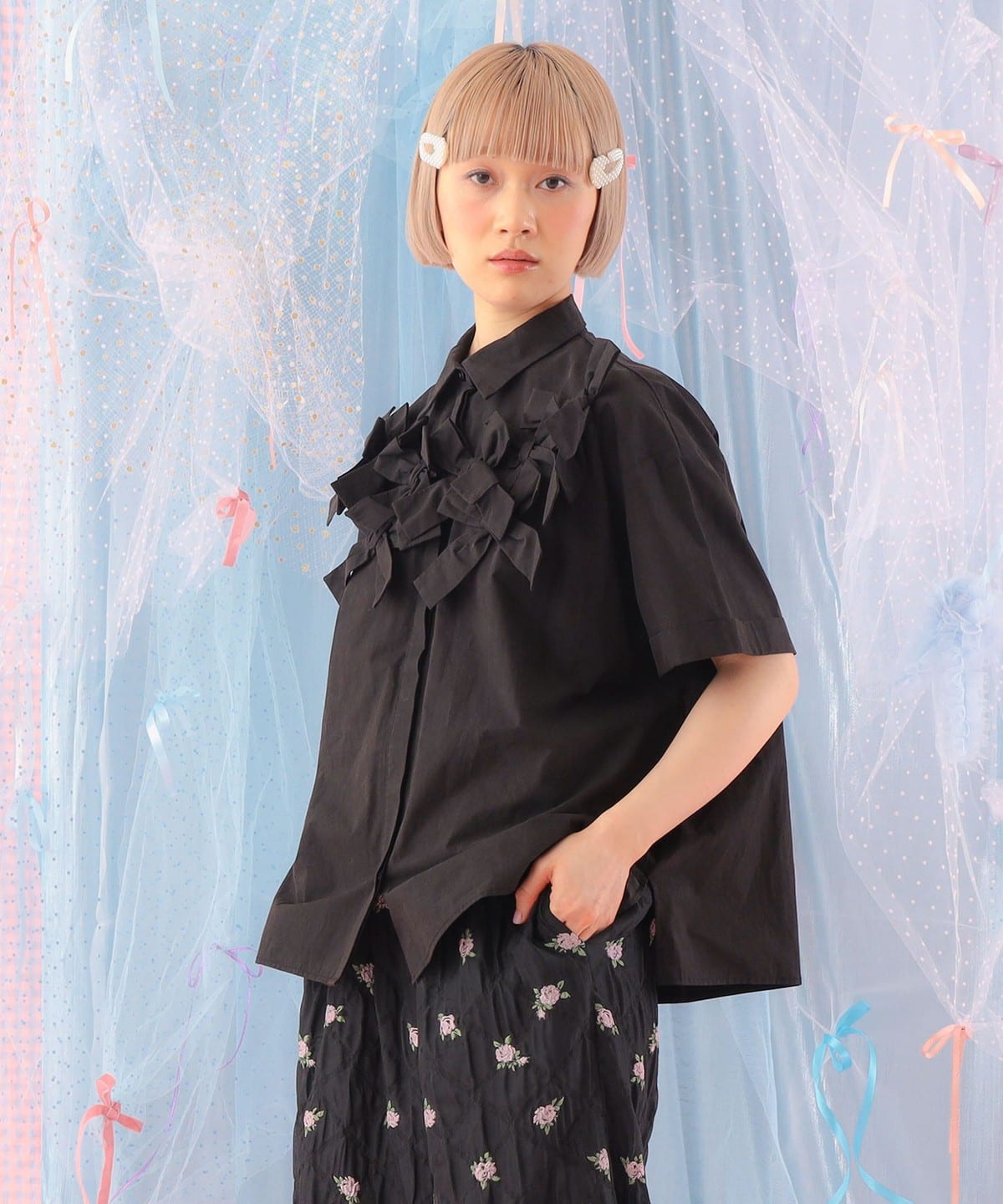 62010046438_C_2.jpg