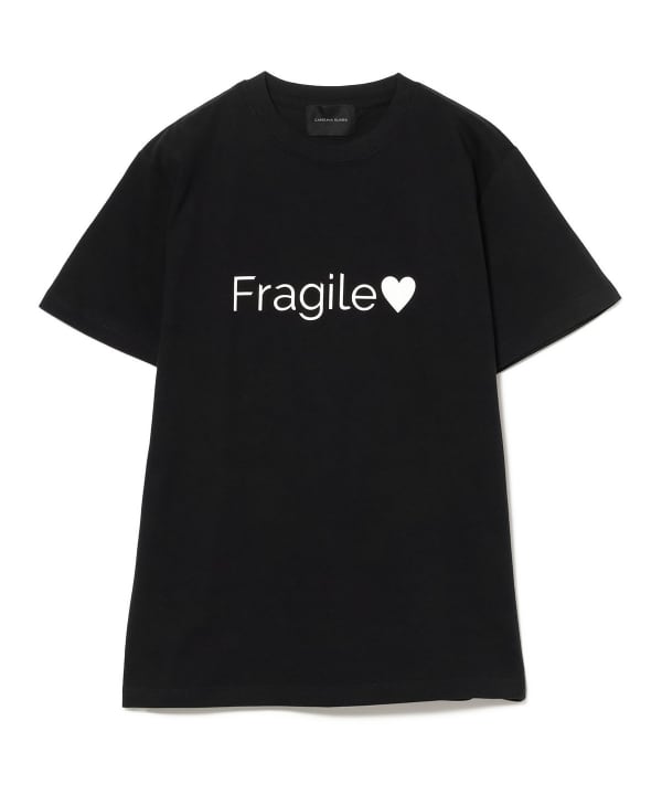 コラソン F※※CK CORONA Tシャツ L コラソン F※※CK CORONA Tシャツ L Amazon | [HDCSUN] キング