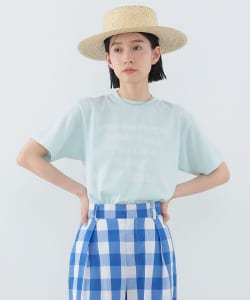 メッセージ Tシャツ
