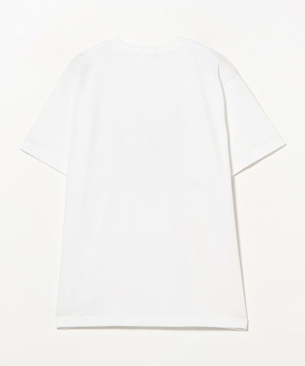item main image