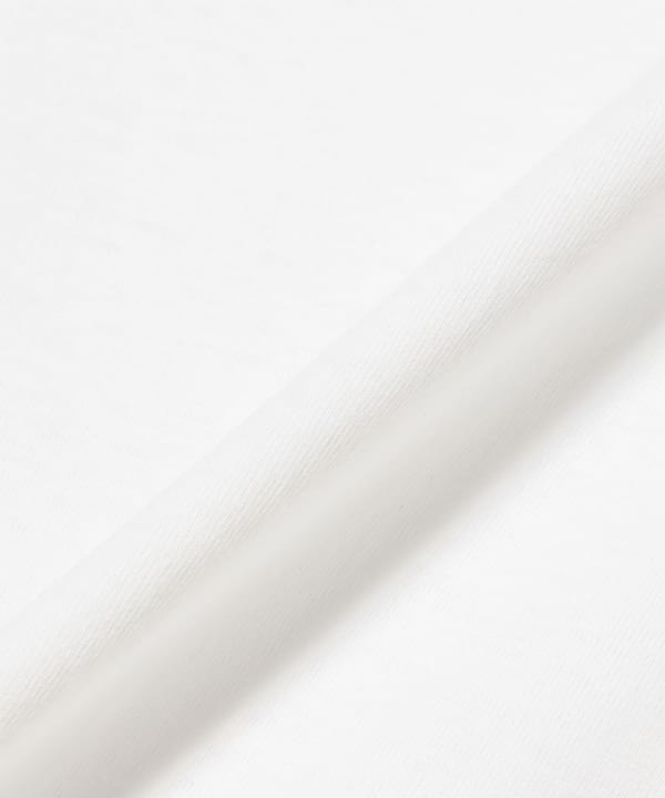 item main image