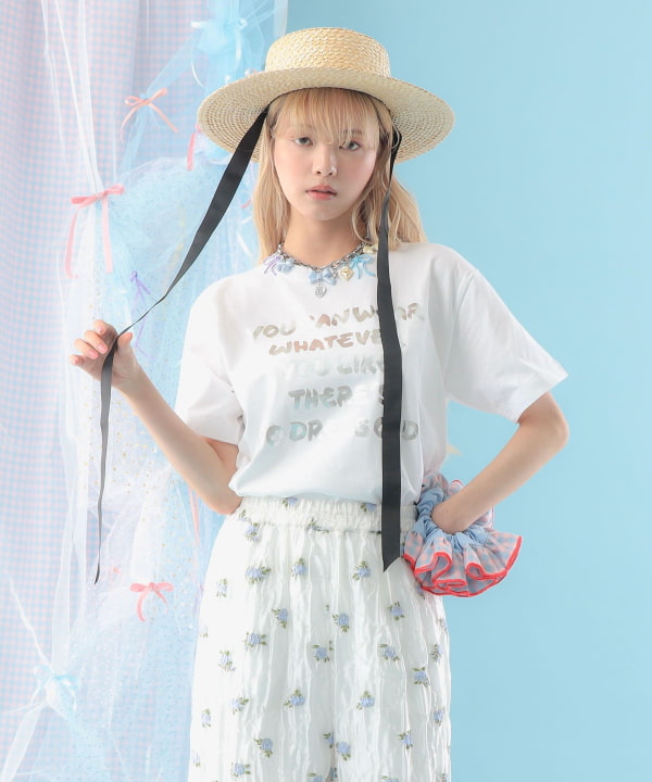 item main image