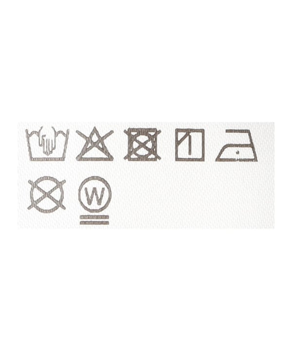 item main image