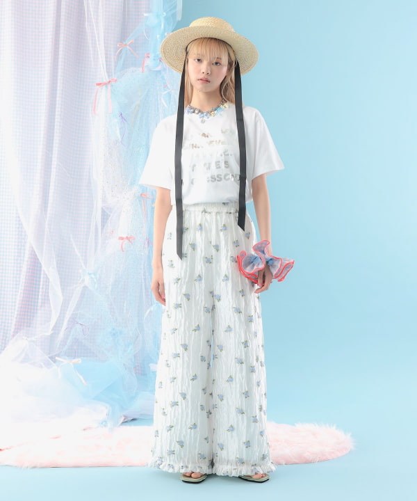 item main image