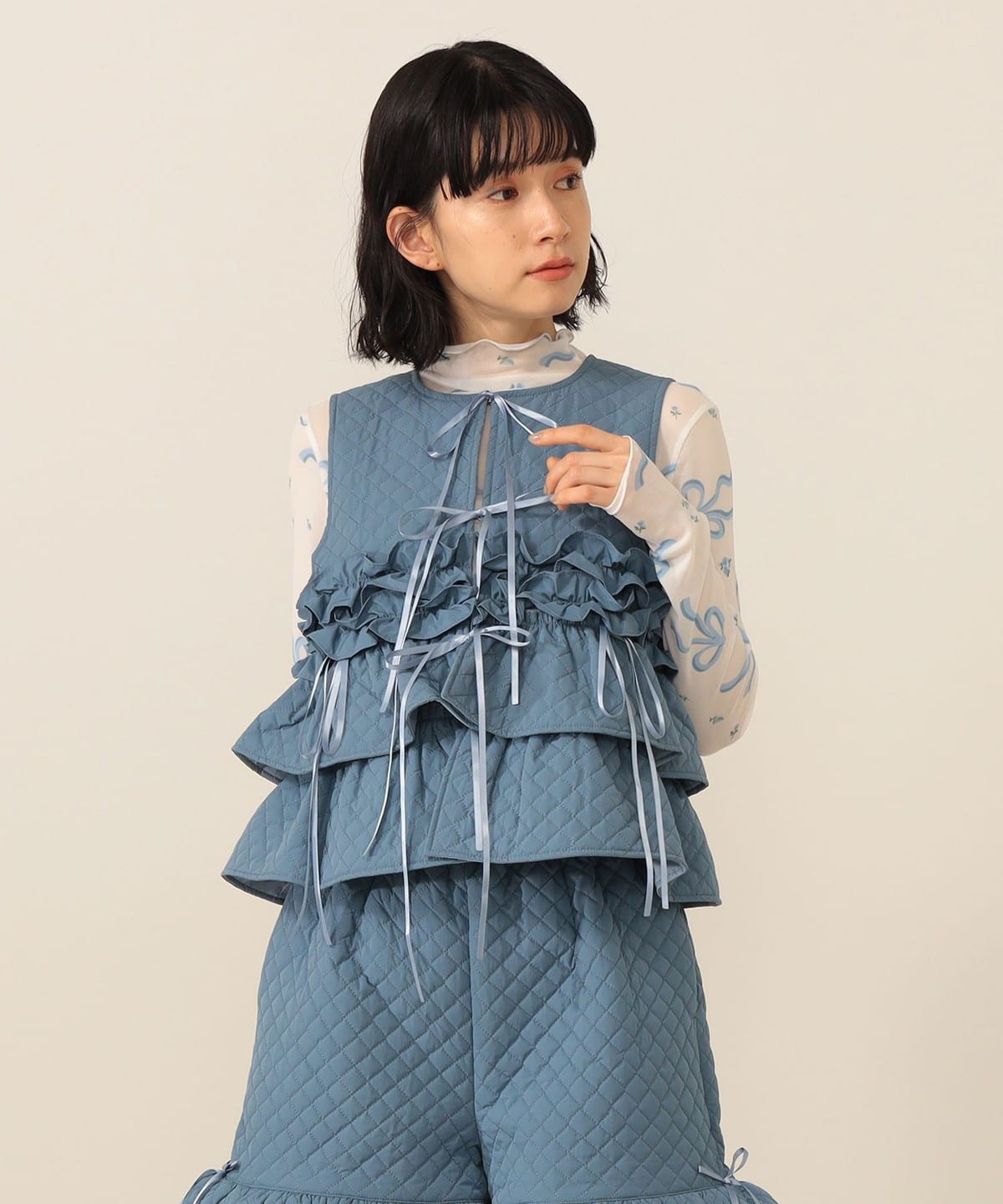 CAROLINA GLASER（カロリナ グレイサー）【+15%ポイントUP