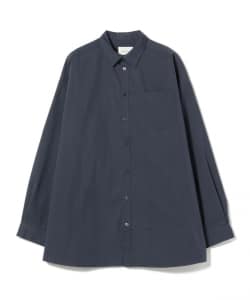 CAROLINA GLASER / ビッグシャツ