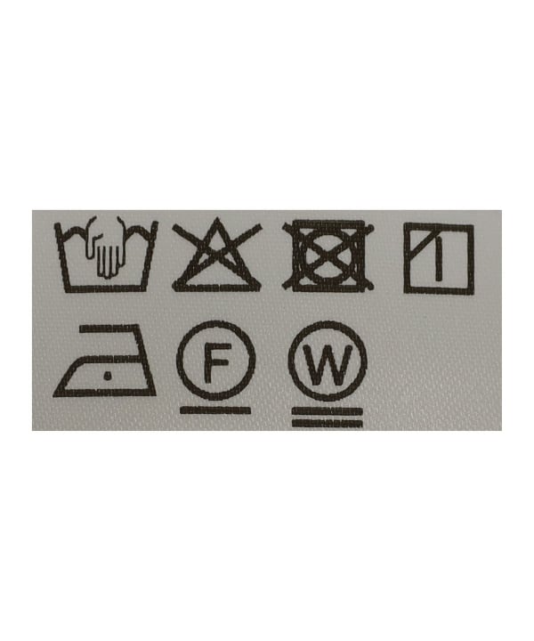 item main image