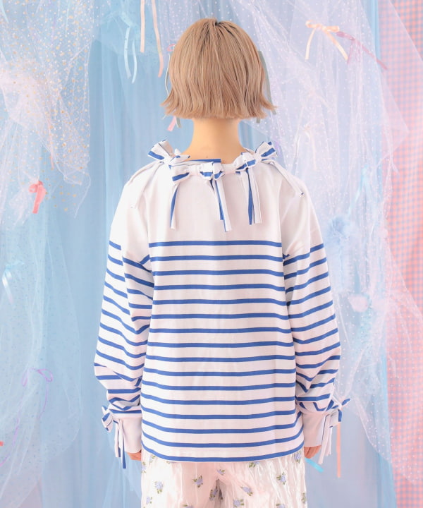 item main image