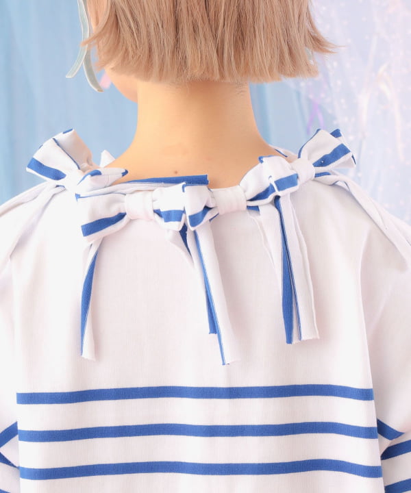 item main image