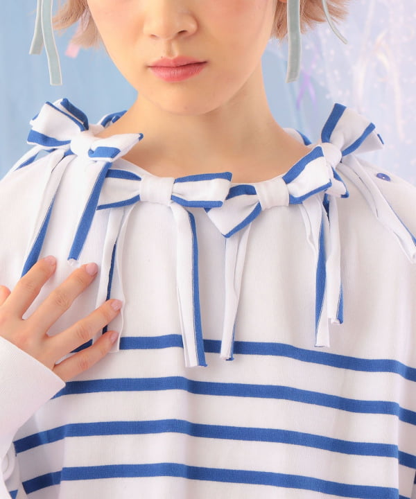 item main image